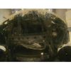 toyota dyna-truck 2022 -TOYOTA--Dyna TRY230-0500546---TOYOTA--Dyna TRY230-0500546- image 12