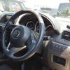 mazda cx-5 2014 -MAZDA--CX-5 LDA-KE2AW--KE2AW-126793---MAZDA--CX-5 LDA-KE2AW--KE2AW-126793- image 12