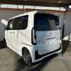 honda n-box 2024 -HONDA 【名変中 】--N BOX JF5--1125824---HONDA 【名変中 】--N BOX JF5--1125824- image 23