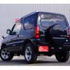 suzuki jimny 2007 -SUZUKI 【名古屋 580ﾂ5455】--Jimny ABA-JB23W--JB23W-523678---SUZUKI 【名古屋 580ﾂ5455】--Jimny ABA-JB23W--JB23W-523678- image 20