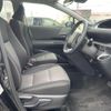 toyota sienta 2022 quick_quick_5BA-NSP170G_NSP170-7304006 image 5