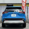 toyota rav4 2020 -TOYOTA--RAV4 6BA-MXAA54--MXAA54-2018916---TOYOTA--RAV4 6BA-MXAA54--MXAA54-2018916- image 3