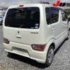 suzuki wagon-r 2017 -SUZUKI 【四日市 】--Wagon R MH35S--109487---SUZUKI 【四日市 】--Wagon R MH35S--109487- image 27