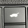 honda vezel 2022 quick_quick_RV6_RV6-1010839 image 8