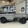 suzuki carry-truck 2024 quick_quick_DA16T_DA16T-846783 image 2