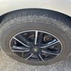 toyota corolla-rumion 2008 -TOYOTA--Corolla Rumion DBA-ZRE152N--ZRE152-1073646---TOYOTA--Corolla Rumion DBA-ZRE152N--ZRE152-1073646- image 8