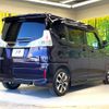 mitsubishi delica-d2 2017 -MITSUBISHI--Delica D2 DAA-MB36S--MB36S-650060---MITSUBISHI--Delica D2 DAA-MB36S--MB36S-650060- image 18