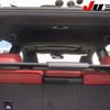 lexus rx 2023 -LEXUS 【伊勢志摩 300ｽ7297】--Lexus RX TALA15-1003504---LEXUS 【伊勢志摩 300ｽ7297】--Lexus RX TALA15-1003504- image 13