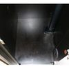 nissan nv350-caravan-van 2015 CFJ1592437 image 38