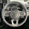 toyota roomy 2024 quick_quick_M910A_M910A-1022436 image 12
