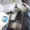 suzuki carry-truck 2012 -SUZUKI--Carry Truck EBD-DA63T--DA63T-799966---SUZUKI--Carry Truck EBD-DA63T--DA63T-799966- image 41