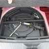 mazda verisa 2012 CFJ1663507 image 21
