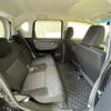 daihatsu move 2015 -DAIHATSU--Move DBA-LA150S--LA150S-0005109---DAIHATSU--Move DBA-LA150S--LA150S-0005109- image 6