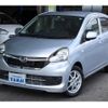 daihatsu mira-e-s 2014 -DAIHATSU 【愛媛 】--Mira e:s LA300S--1260586---DAIHATSU 【愛媛 】--Mira e:s LA300S--1260586- image 1