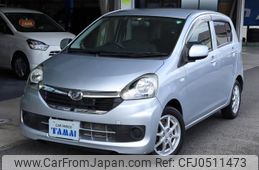 daihatsu mira-e-s 2014 -DAIHATSU 【愛媛 】--Mira e:s LA300S--1260586---DAIHATSU 【愛媛 】--Mira e:s LA300S--1260586-