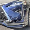 lexus rx 2016 -LEXUS--Lexus RX DAA-GYL25W--GYL25-0002527---LEXUS--Lexus RX DAA-GYL25W--GYL25-0002527- image 17