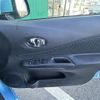 nissan note 2014 -NISSAN--Note DBA-E12--E12-216909---NISSAN--Note DBA-E12--E12-216909- image 12