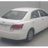 toyota premio 2020 CFJ1751719 image 2