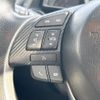 mazda demio 2015 -MAZDA--Demio DBA-DJ3FS--DJ3FS-127683---MAZDA--Demio DBA-DJ3FS--DJ3FS-127683- image 6