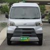 daihatsu hijet-cargo 2019 quick_quick_EBD-S331V_S331V-0228269 image 3