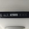 toyota vellfire 2009 ENHANCEAUTO_1_ea301046 image 16