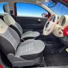 fiat 500 2017 CFJ1629926 image 9