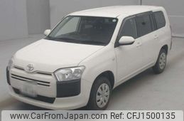 toyota probox-van 2021 -TOYOTA 【仙台 400ﾂ4944】--Probox Van 3BE-NCP165V--NCP165-0088010---TOYOTA 【仙台 400ﾂ4944】--Probox Van 3BE-NCP165V--NCP165-0088010-