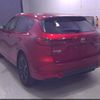 mazda mazda-others 2022 CFJ1691911 image 11