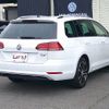 volkswagen golf-variant 2020 -VOLKSWAGEN--VW Golf Variant AUDFG--LP556516---VOLKSWAGEN--VW Golf Variant AUDFG--LP556516- image 25