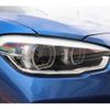 bmw 1-series 2018 quick_quick_1S20_WBA1S520805K17286 image 20