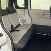 honda n-box 2024 -HONDA--N BOX 6BA-JF6--JF6-1007604---HONDA--N BOX 6BA-JF6--JF6-1007604- image 9