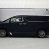 toyota alphard 2020 CFJ1778413 image 13