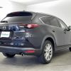 mazda cx-8 2018 -MAZDA--CX-8 3DA-KG2P--KG2P-118378---MAZDA--CX-8 3DA-KG2P--KG2P-118378- image 21