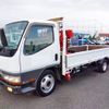 mitsubishi-fuso canter 1996 -MITSUBISHI--Canter KC-FE527ET--FE527ET-420440---MITSUBISHI--Canter KC-FE527ET--FE527ET-420440- image 1