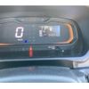 daihatsu mira-e-s 2019 quick_quick_5BA-LA350S_LA350S-0186116 image 3