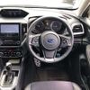 subaru forester 2021 CFJ1676604 image 7