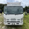 isuzu elf-truck 2014 -ISUZU--Elf TKG-NPR85AN--NPR85-7043489---ISUZU--Elf TKG-NPR85AN--NPR85-7043489- image 2