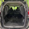 honda freed 2022 CFJ1796346 image 11