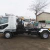 mitsubishi-fuso fighter 2003 -MITSUBISHI--Fuso Fighter KK-FK61HG--FK61HG-760341---MITSUBISHI--Fuso Fighter KK-FK61HG--FK61HG-760341- image 42