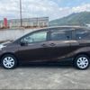 toyota sienta 2016 -TOYOTA 【静岡 502ﾁ3185】--Sienta NSP170G--7031933---TOYOTA 【静岡 502ﾁ3185】--Sienta NSP170G--7031933- image 15
