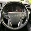 toyota vellfire 2019 -TOYOTA--Vellfire DBA-AGH35W--AGH35-0033326---TOYOTA--Vellfire DBA-AGH35W--AGH35-0033326- image 13