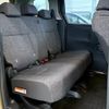 toyota sienta 2023 CFJ1853409 image 11