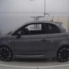 abarth 595 2019 quick_quick_ABA-31214T_ZFA3120000JB08276 image 4