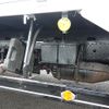 isuzu forward 2013 CFJ0370917 image 16