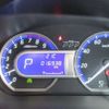 nissan dayz 2018 -NISSAN--DAYZ DBA-B21W--B21W-0618004---NISSAN--DAYZ DBA-B21W--B21W-0618004- image 12