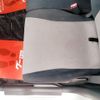 suzuki wagon-r 2007 -SUZUKI--Wagon R CBA-MH22S--MS22S-607864---SUZUKI--Wagon R CBA-MH22S--MS22S-607864- image 13