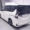 nissan serena 2020 -NISSAN--Serena HFC27-076462---NISSAN--Serena HFC27-076462- image 2