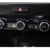 honda fit 2023 quick_quick_GR3_GR3-1339579 image 15