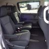 honda freed 2023 -HONDA 【高崎 500ﾋ4558】--Freed GB7--3239914---HONDA 【高崎 500ﾋ4558】--Freed GB7--3239914- image 28