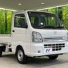 mazda scrum-truck 2023 -MAZDA--Scrum Truck 3BD-DG16T--DG16T-692880---MAZDA--Scrum Truck 3BD-DG16T--DG16T-692880- image 15